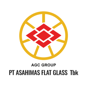 Asahimas-Flat-Glass-2
