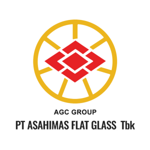 Asahimas-Flat-Glass-2