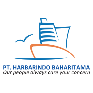 Logo-Harbarindo-2