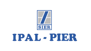 Logo-IPAL-PIER-2