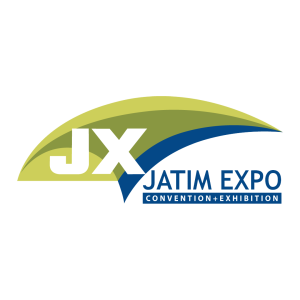Logo-JatimExpo-2