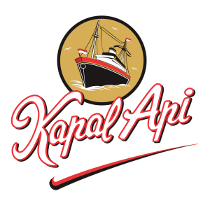 Logo-Kapal-Api-2