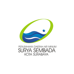 Logo-PDAM-Surabaya-2