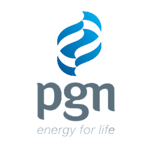 Logo-PGN-web-2