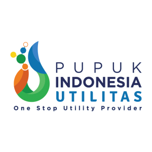Logo-PIU-2