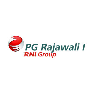 Logo-PTPG-Rajawali1-2