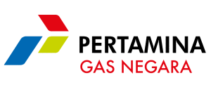 Logo-Pertamina-Gas-Negara-2