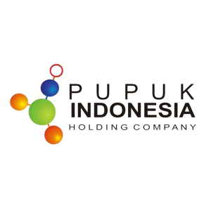 Logo-Pupuk-Indonesia-2