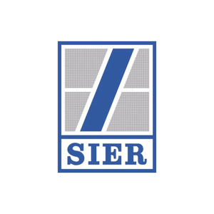 Logo-SIER-2