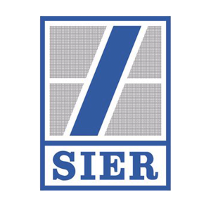 Logo-SIER-2