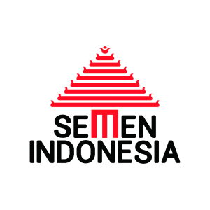 Logo-Semen-Indonesia-2