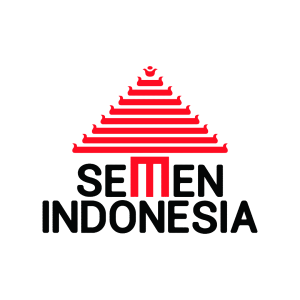 Logo-Semen-Indonesia-2