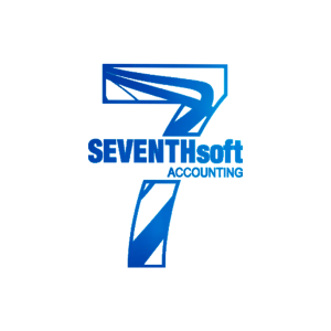 Logo-Seventsoft-2
