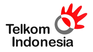 Logo-Telkom-2