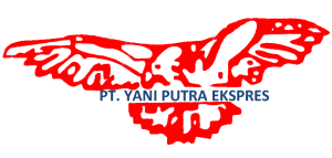 Logo-Yani-Putra-2