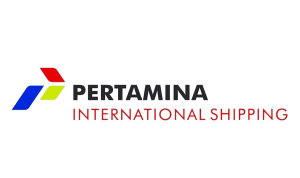 Pertamina-International-Shipping-2