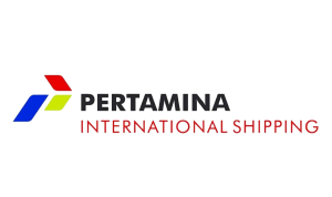 Pertamina-International-Shipping-2