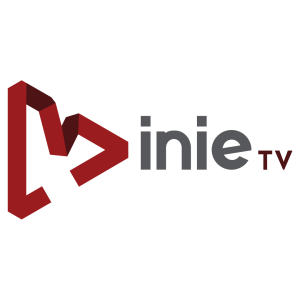 logo-minie-tv-2