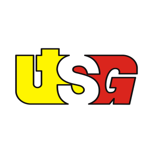 logo-utsg-2
